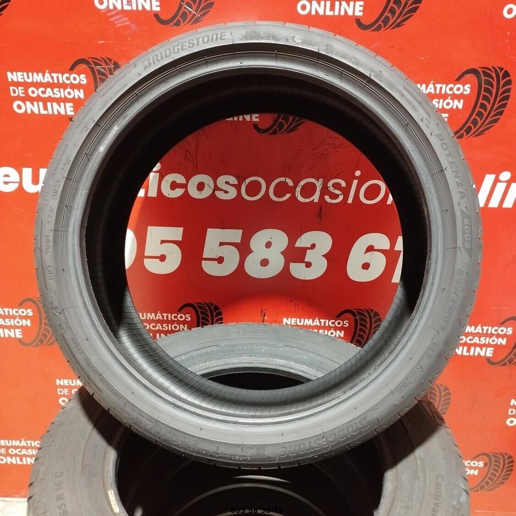 https://www.neumaticosocasiononline.com//lf/i/MTUzNzc5
