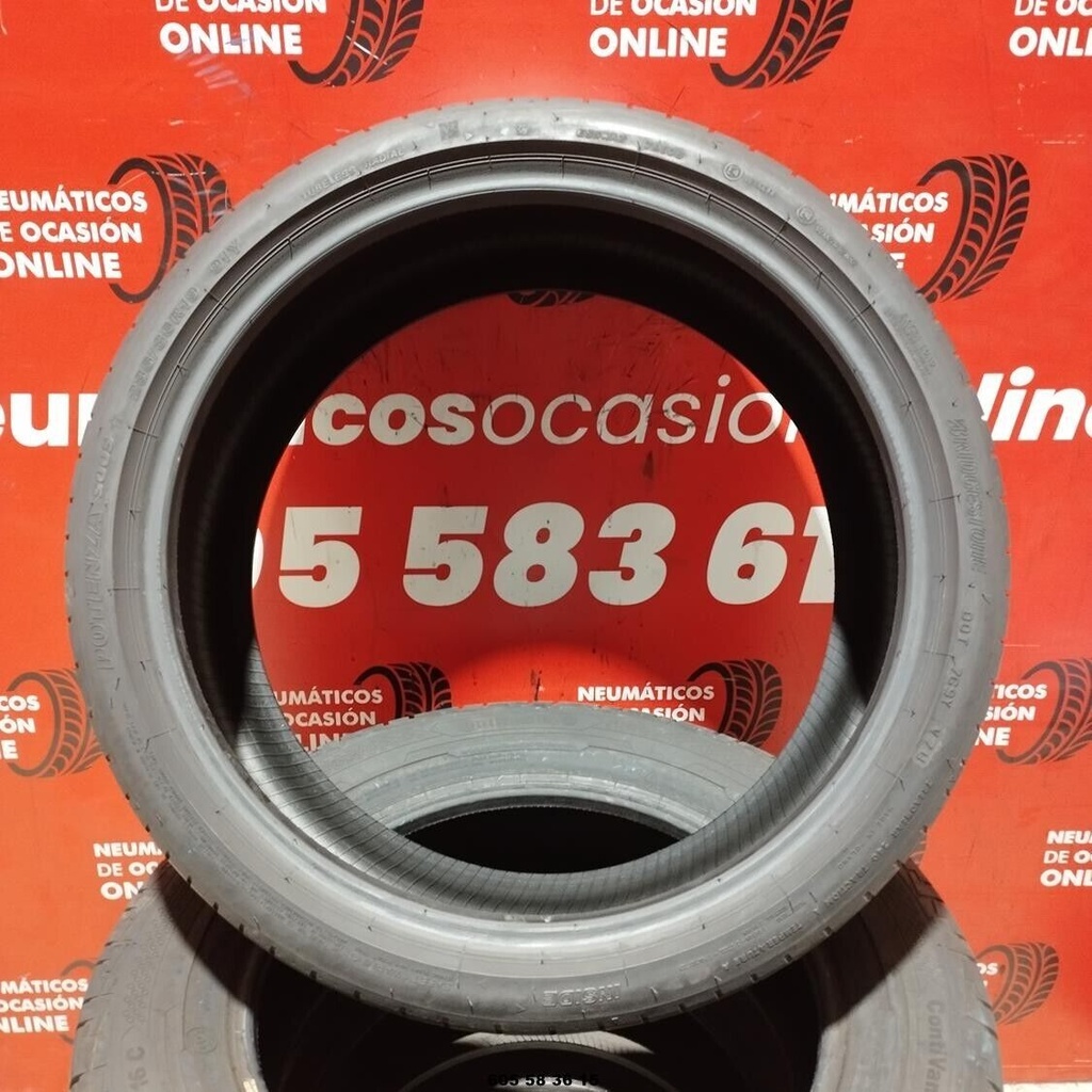 https://www.neumaticosocasiononline.com//lf/i/MTUzNzgx