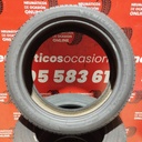 https://www.neumaticosocasiononline.com//lf/i/MTUzODc2