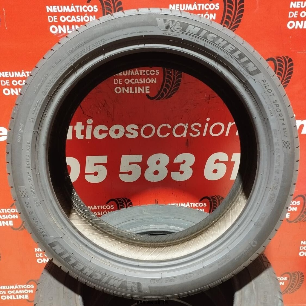 https://www.neumaticosocasiononline.com//lf/i/MTUzODc3