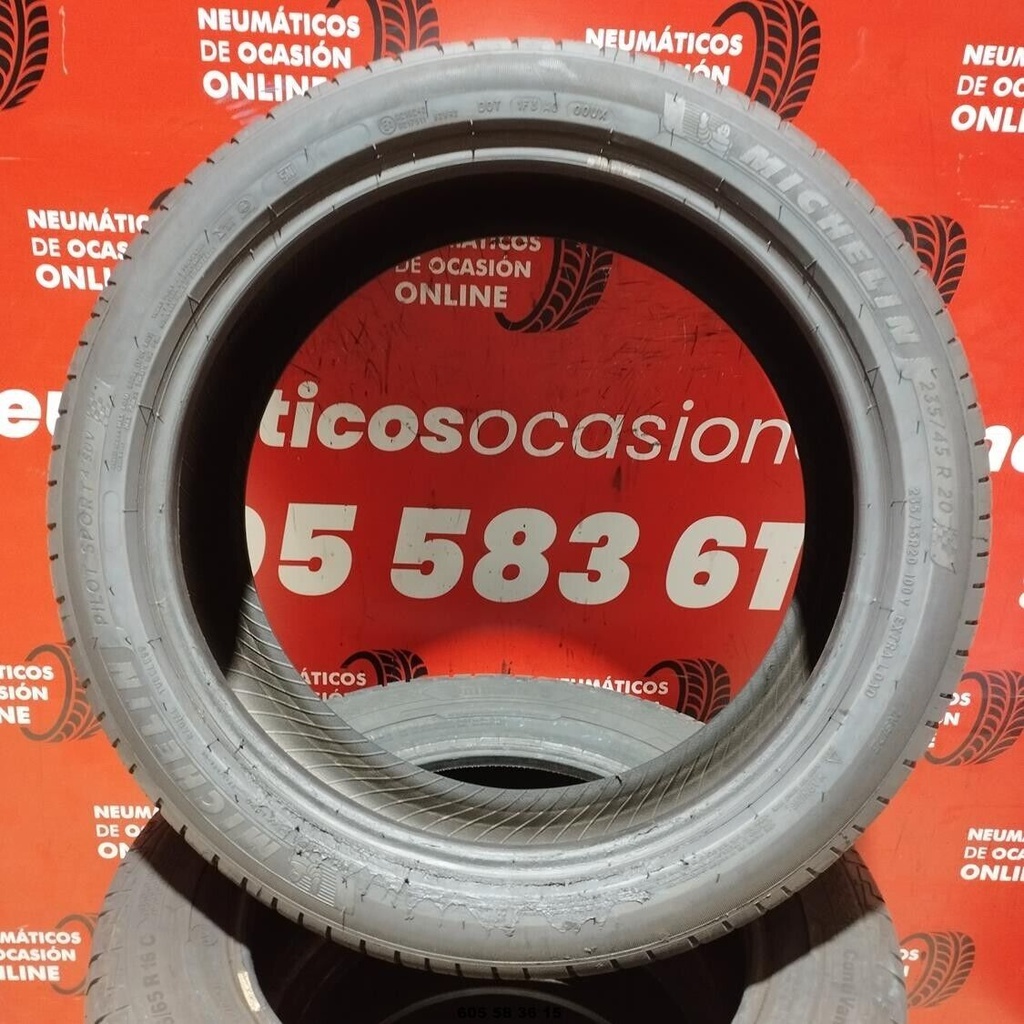 https://www.neumaticosocasiononline.com//lf/i/MTUzODc5
