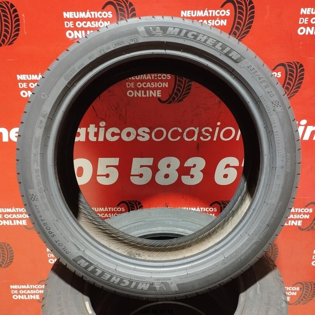 https://www.neumaticosocasiononline.com//lf/i/MTUzODgw