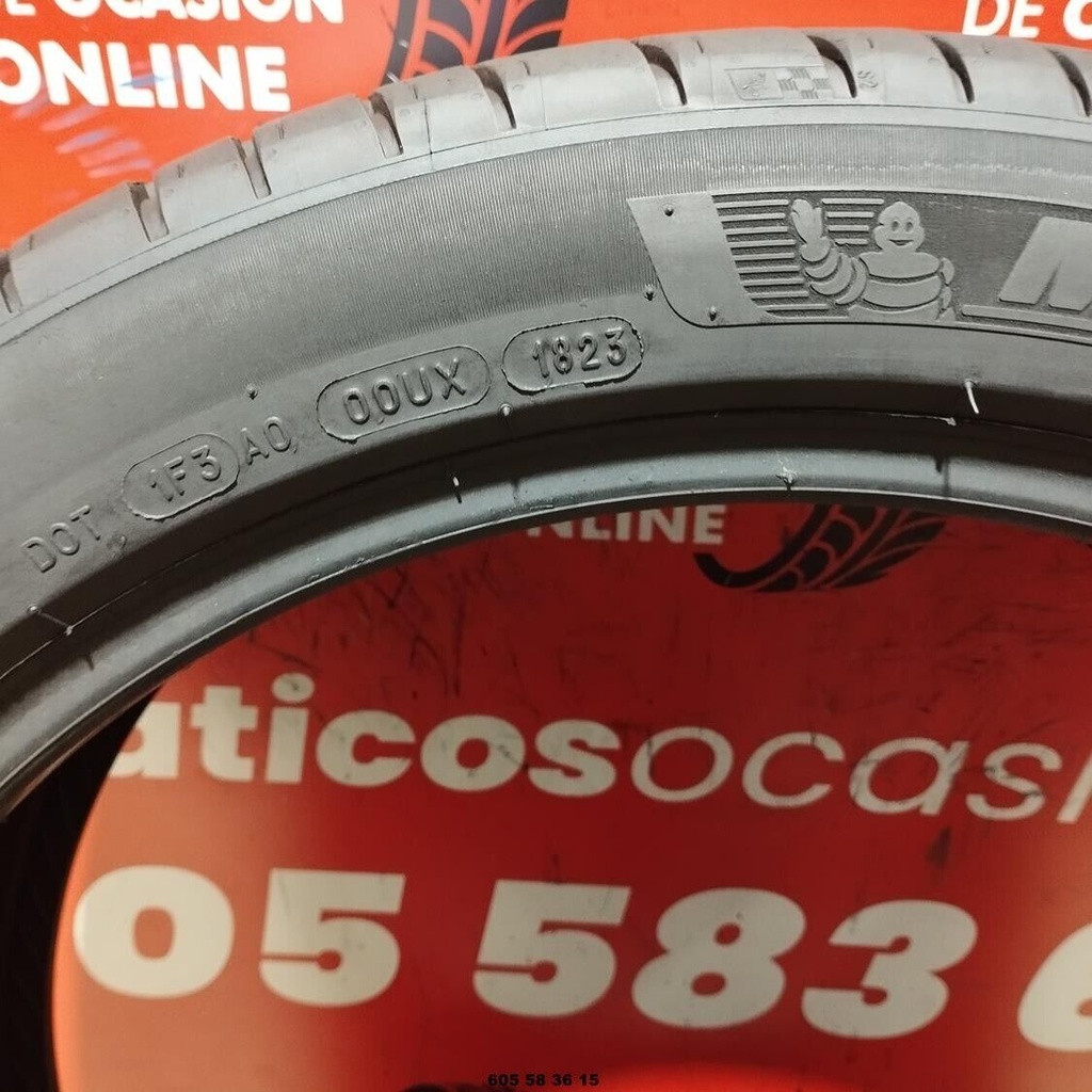 https://www.neumaticosocasiononline.com//lf/i/MTUzODgx