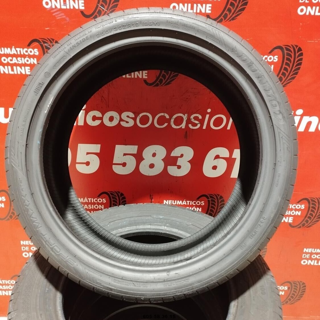https://www.neumaticosocasiononline.com//lf/i/MTU0MDk4