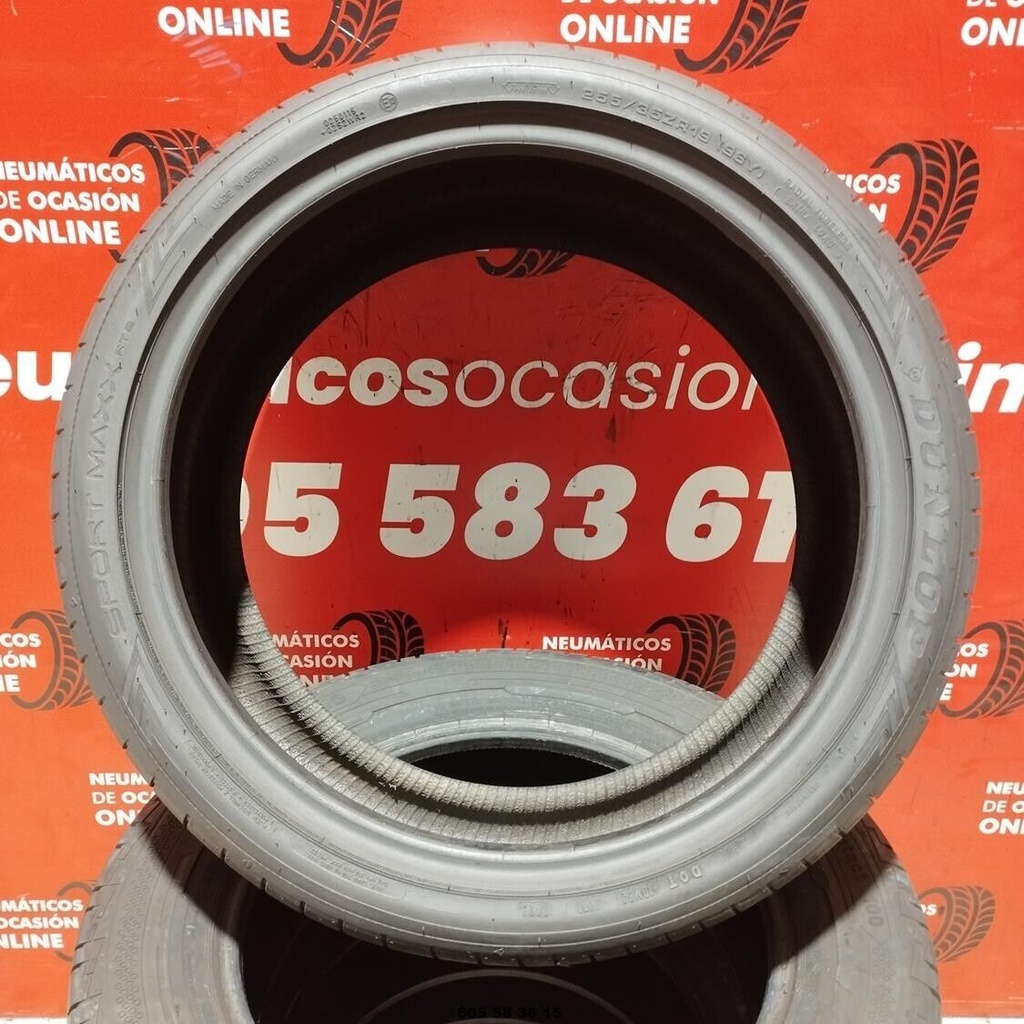https://www.neumaticosocasiononline.com//lf/i/MTU0MDk5