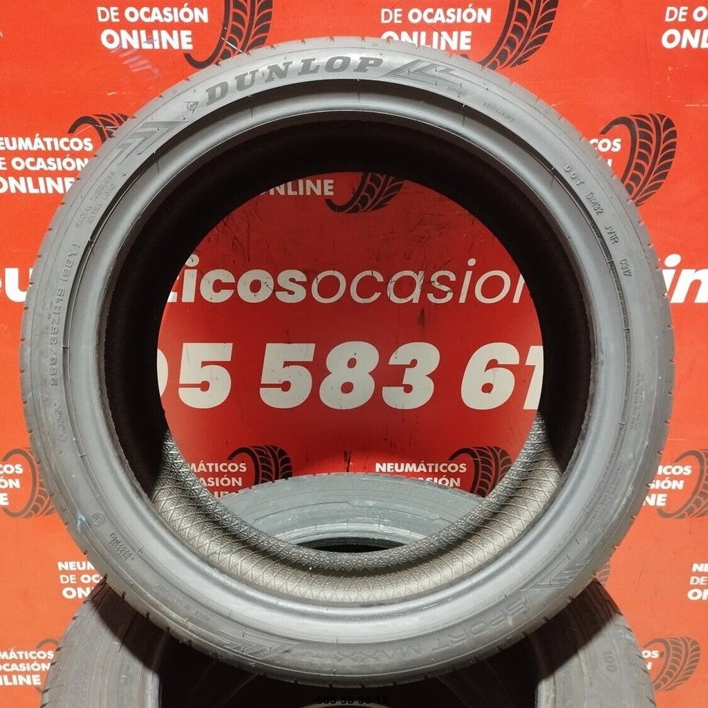 https://www.neumaticosocasiononline.com//lf/i/MTU0MTAx