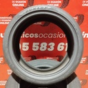 https://www.neumaticosocasiononline.com//lf/i/MTU0MTAx