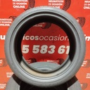https://www.neumaticosocasiononline.com//lf/i/MTU0MTAz