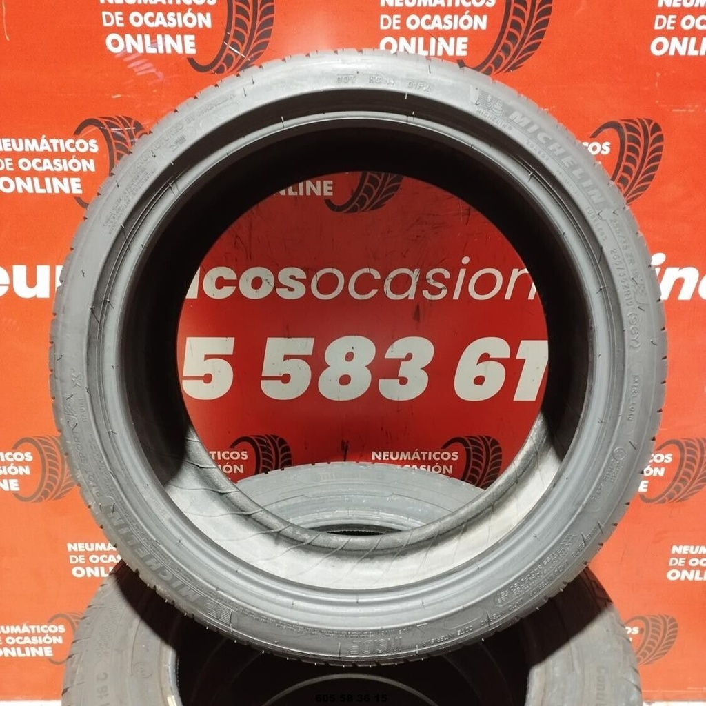https://www.neumaticosocasiononline.com//lf/i/MTU0MTA2