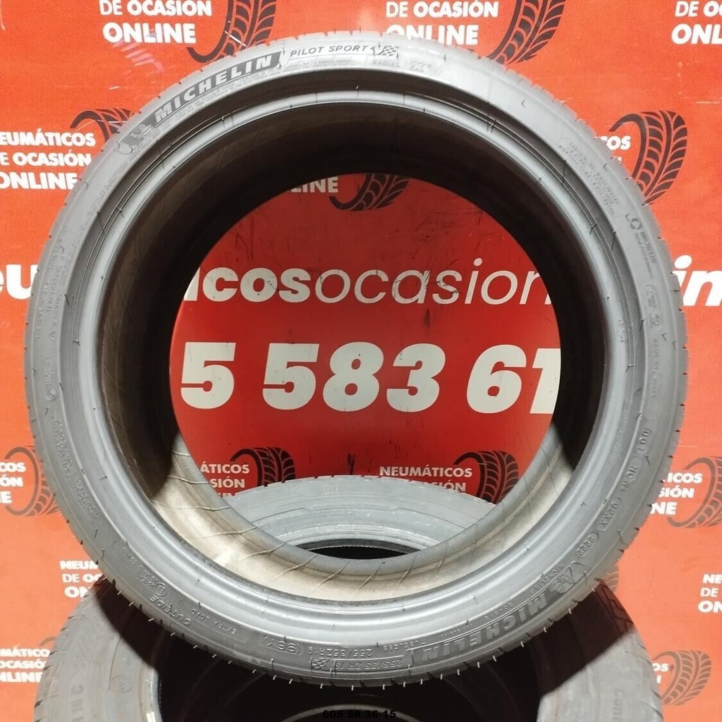 https://www.neumaticosocasiononline.com//lf/i/MTU0MTA5