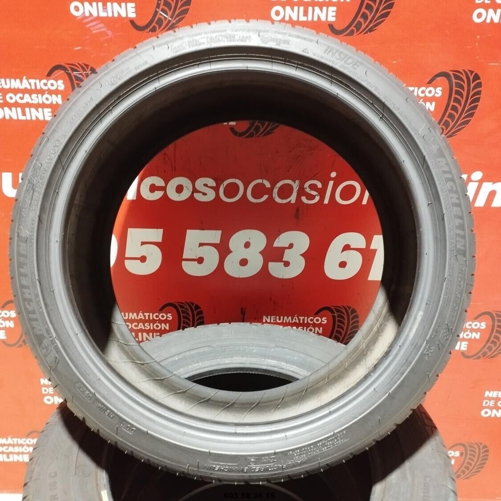 https://www.neumaticosocasiononline.com//lf/i/MTU0MTEx