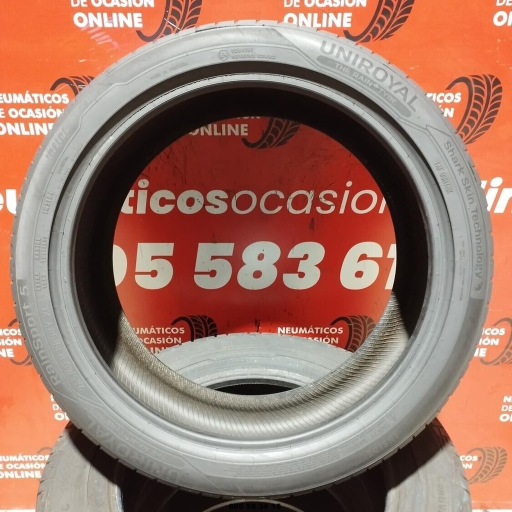 https://www.neumaticosocasiononline.com//lf/i/MTU0MDI5