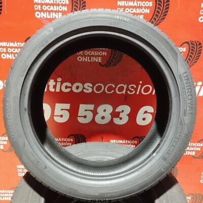 https://www.neumaticosocasiononline.com//lf/i/MTU0MTQy