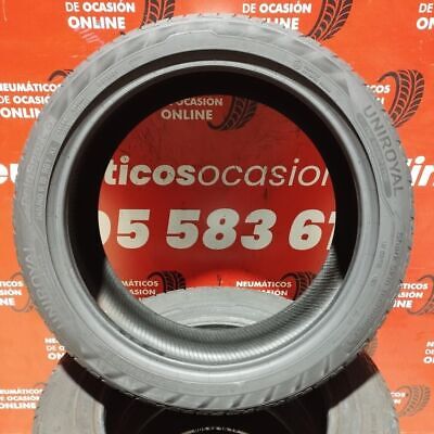 https://www.neumaticosocasiononline.com//lf/i/MTU0MTQz