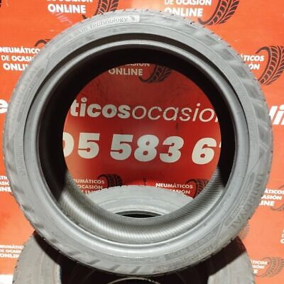 https://www.neumaticosocasiononline.com//lf/i/MTU0MTQ1