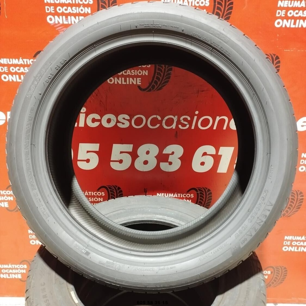 https://www.neumaticosocasiononline.com//lf/i/MTU0Mjcx