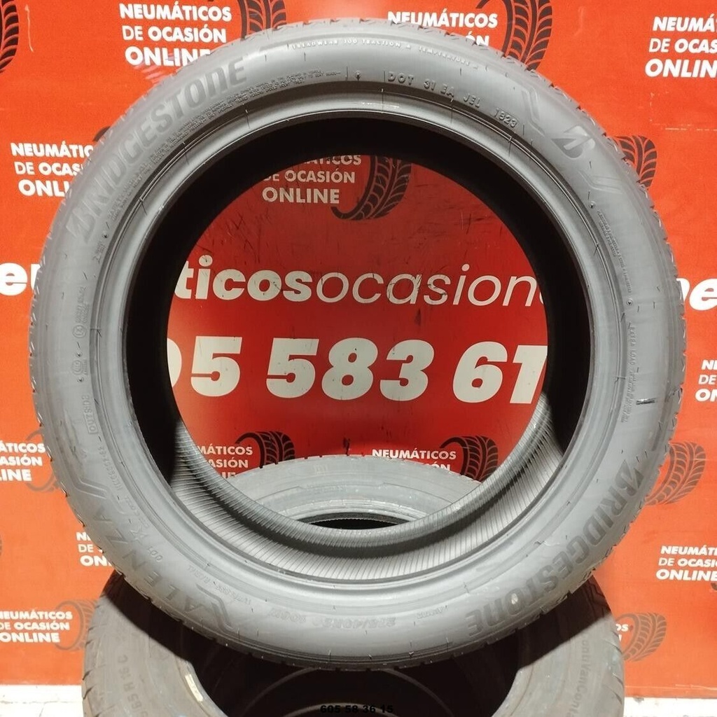 https://www.neumaticosocasiononline.com//lf/i/MTU0Mjcy