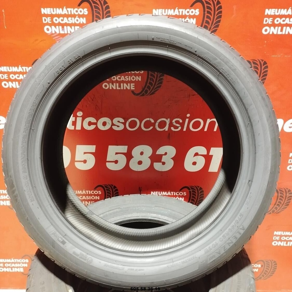 https://www.neumaticosocasiononline.com//lf/i/MTU0Mjc0