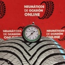 https://www.neumaticosocasiononline.com//lf/i/MTU0NjE3
