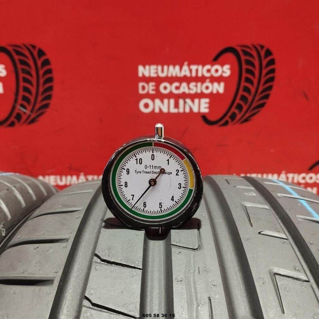 https://www.neumaticosocasiononline.com//lf/i/MTU0NjU3