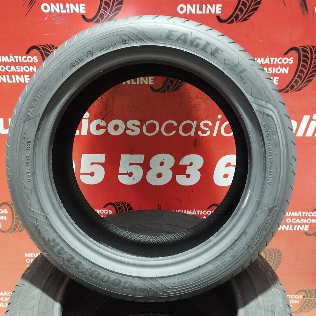https://www.neumaticosocasiononline.com//lf/i/MTU0NjYx