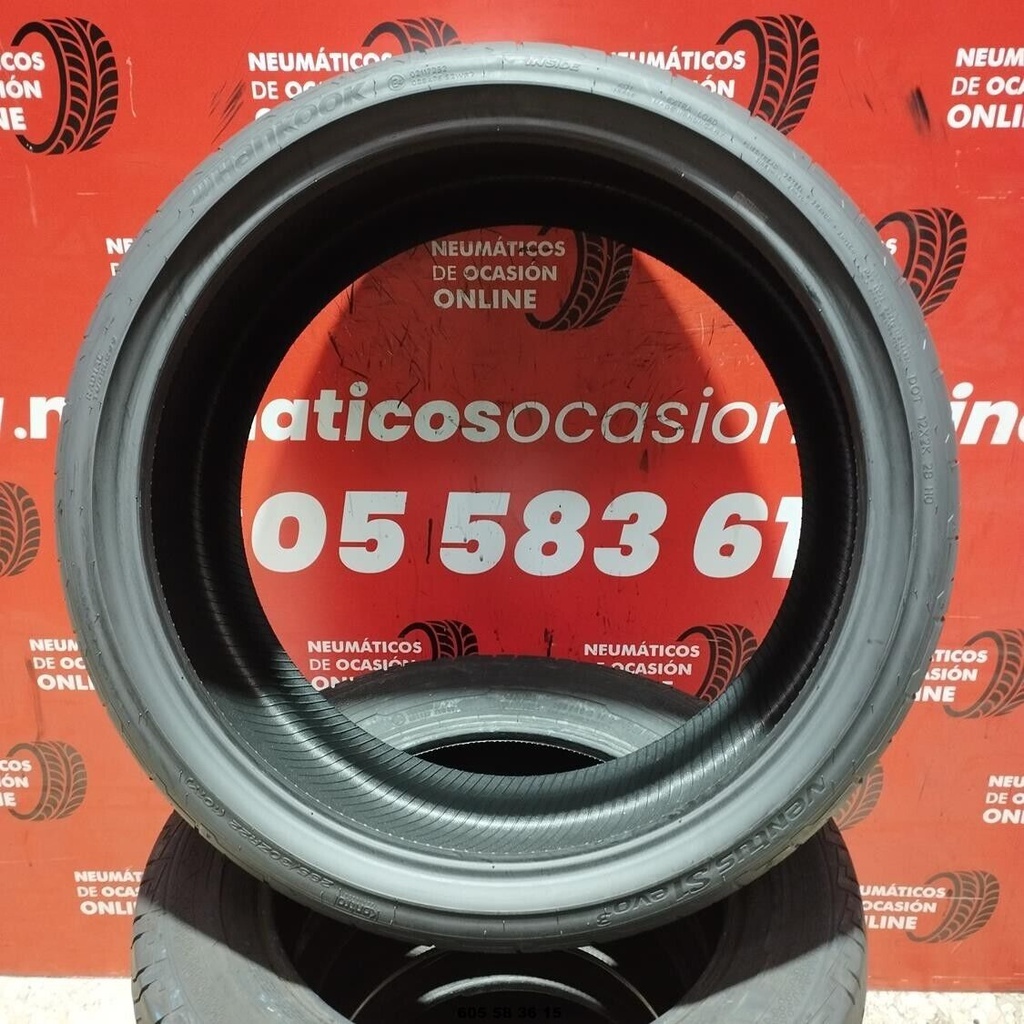 https://www.neumaticosocasiononline.com//lf/i/MTU0ODg0