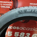 https://www.neumaticosocasiononline.com//lf/i/MTU1Mjc1