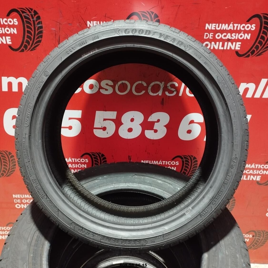 https://www.neumaticosocasiononline.com//lf/i/MTU1Njcw