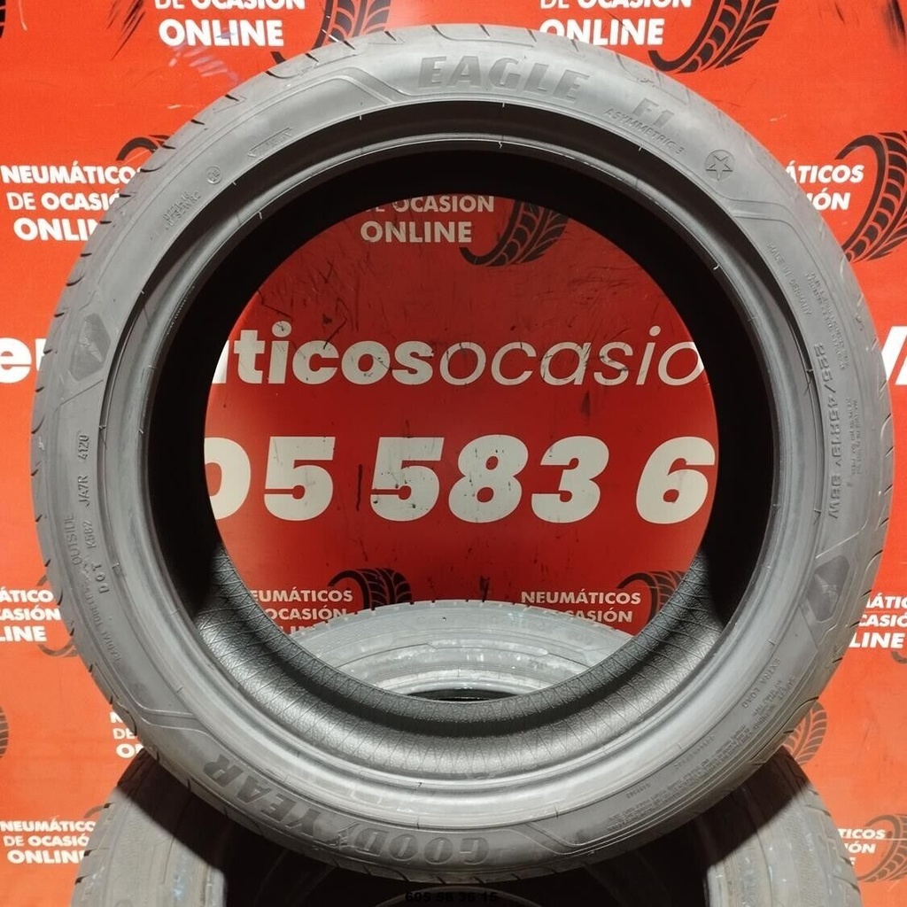 https://www.neumaticosocasiononline.com//lf/i/MTU2NzEw
