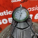 http://localhost:8069/lf/i/MTExMDYw