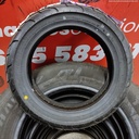 http://localhost:8069/lf/i/MTExMDY0