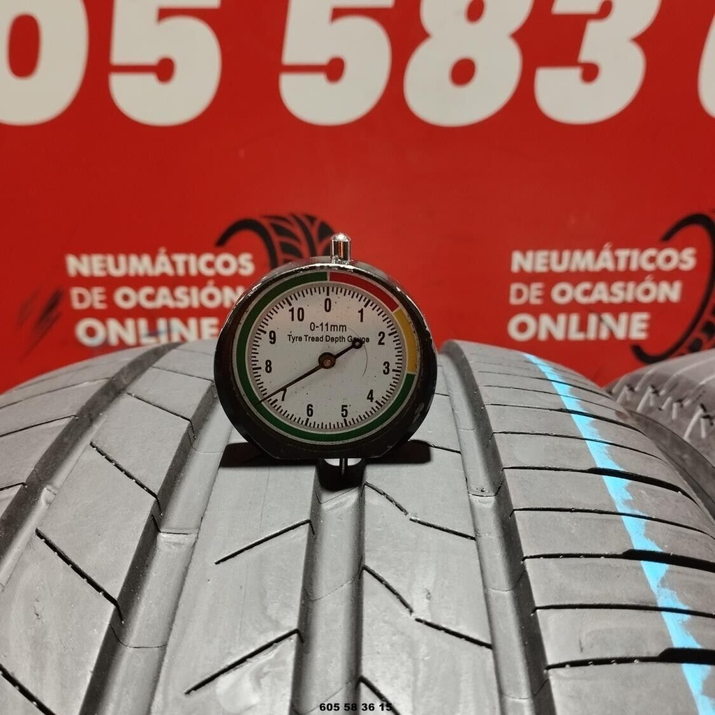 https://www.neumaticosocasiononline.com//lf/i/MTU3MDUy