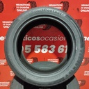 https://www.neumaticosocasiononline.com//lf/i/MTU3NjA5