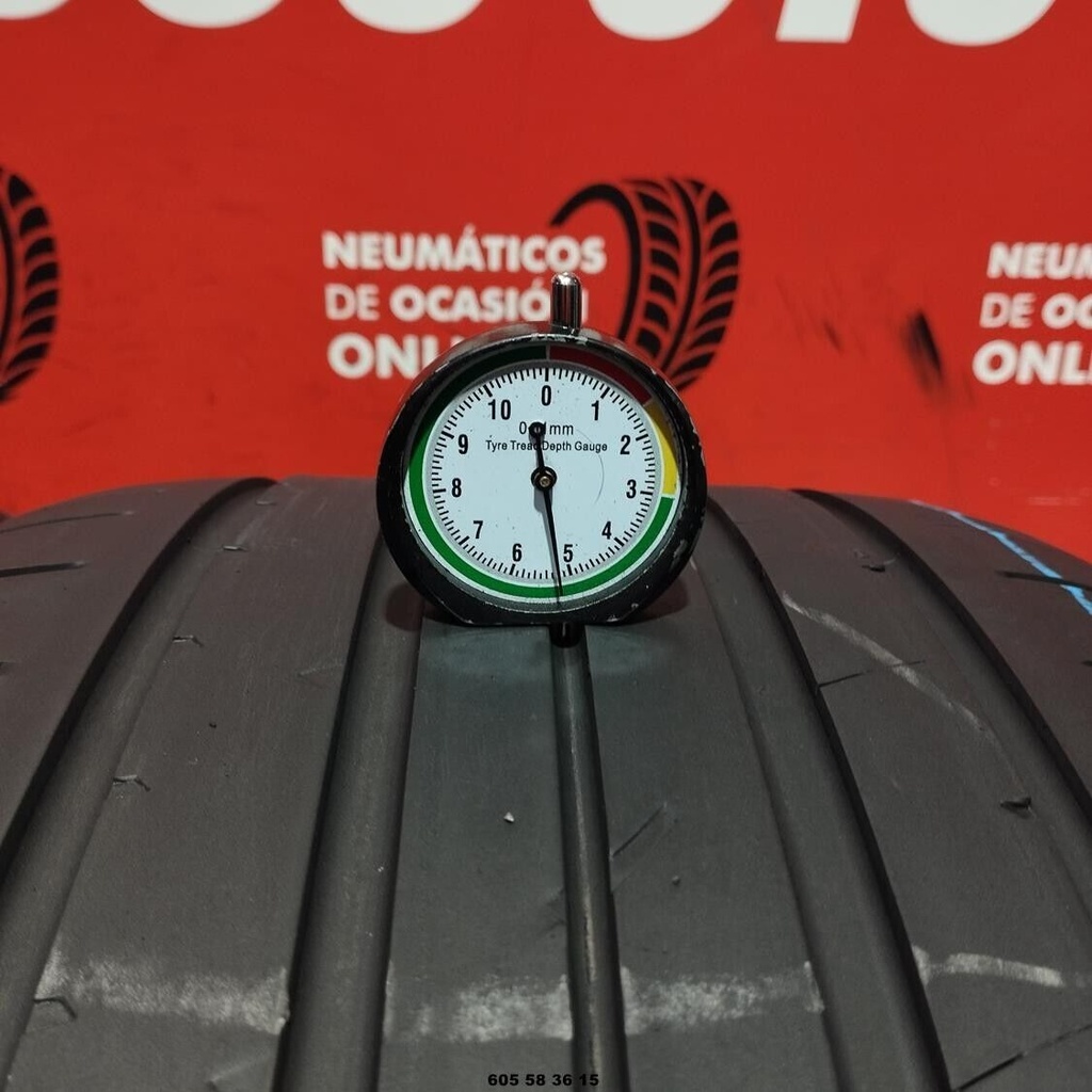 https://www.neumaticosocasiononline.com//lf/i/MTU3Njgw