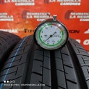 http://localhost:8069/lf/i/MTEwMDYw