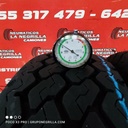 http://localhost:8069/lf/i/MTEwMTU2