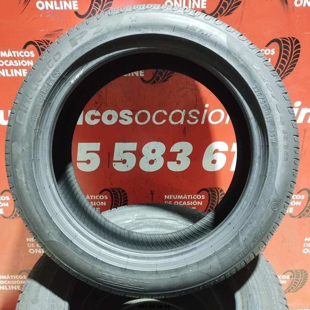https://www.neumaticosocasiononline.com//lf/i/MTYwNDQz