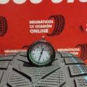 https://www.neumaticosocasiononline.com//lf/i/MTYyMTE2