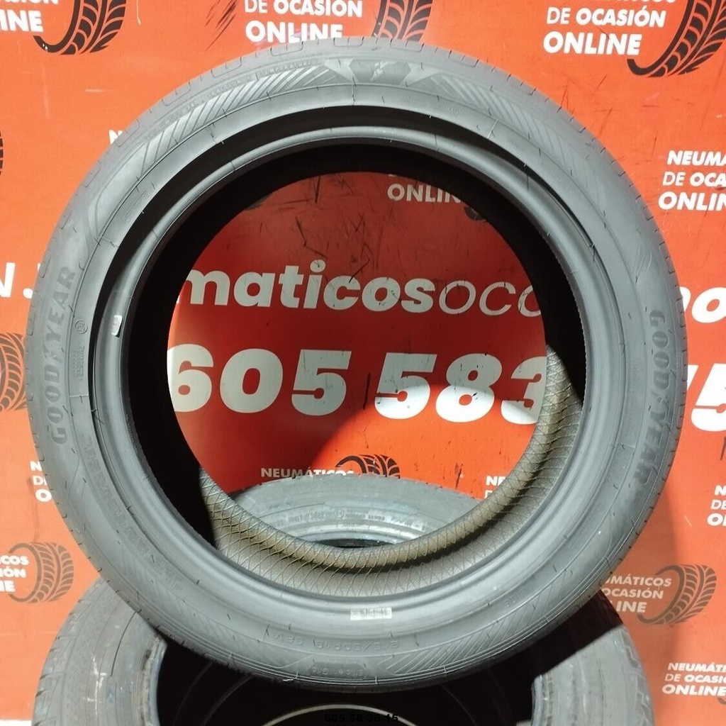 https://www.neumaticosocasiononline.com//lf/i/MTYxNDMz
