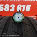 http://localhost:8069/lf/i/MTEwMjYx
