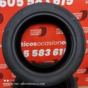 http://localhost:8069/lf/i/MTEwMjYy