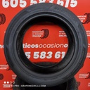 http://localhost:8069/lf/i/MTEwMjY1