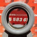 https://www.neumaticosocasiononline.com//lf/i/MTYzMTcy
