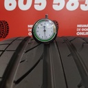 http://localhost:8069/lf/i/MTEwNTYz