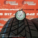 http://localhost:8069/lf/i/MTAxMzM1