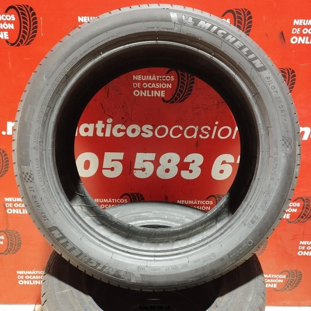 https://www.neumaticosocasiononline.com//lf/i/MTY1NDEy