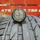 http://localhost:8069/lf/i/MTE2NTI3