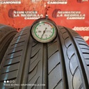 http://localhost:8069/lf/i/MTE2NTM1
