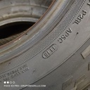 http://localhost:8069/lf/i/MTE2NTQw