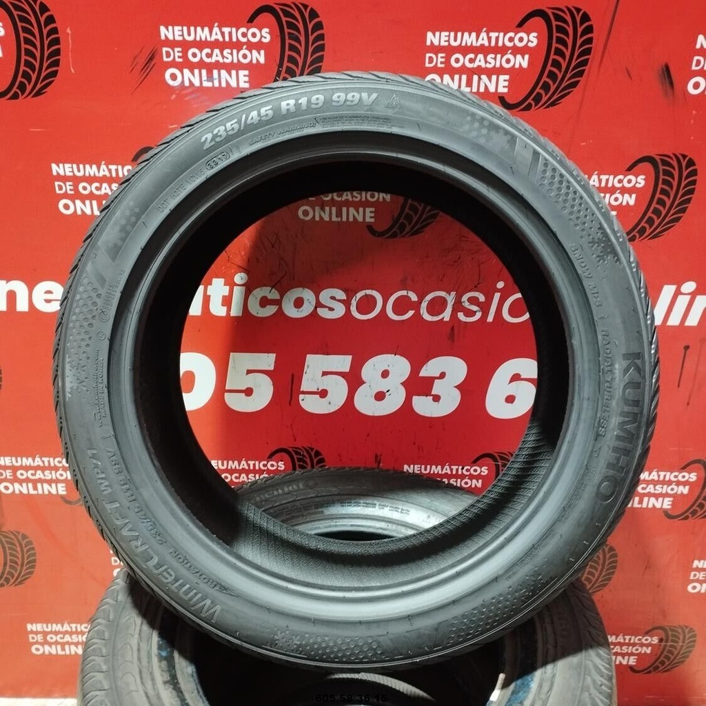 https://www.neumaticosocasiononline.com//lf/i/MTY1ODc5